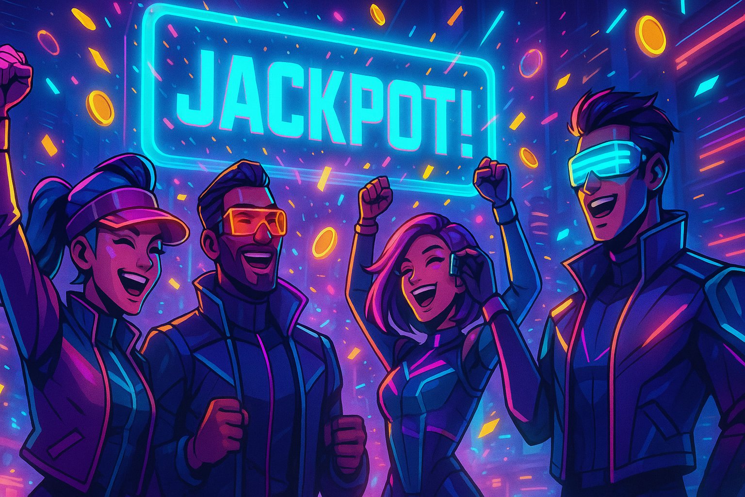 rpv3 cara bermain slot online panduan pilih taruhan spin jackpot