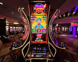 rpv3 cara bermain bingo online pilih kartu dan ikuti sesi langsung