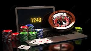 rpv3 kasino blackjack roulette baccarat meja live dealer VIP eksklusif Indonesia