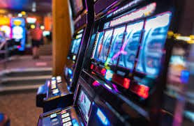 rpv3 permainan slot online ratusan pilihan video slot jackpot Indonesia