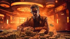 rpv3 langkah mudah deposit dan mulai bermain slot online