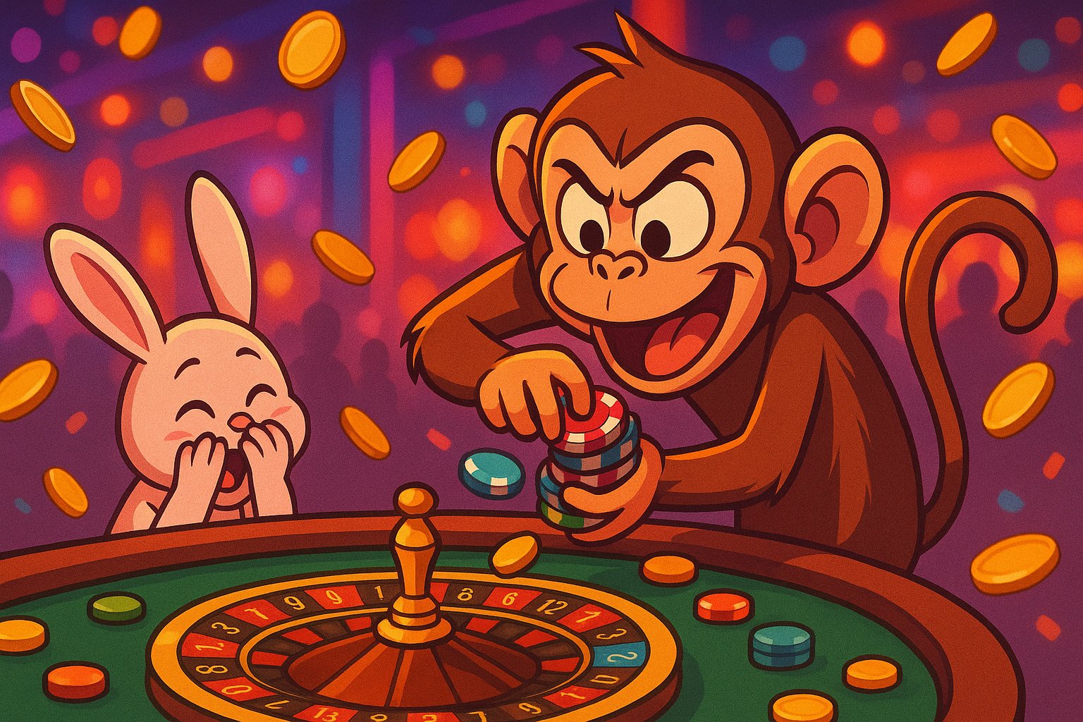 rpv3 Lobby Game tampilan lengkap semua kategori permainan slot kasino live bingo Indonesia