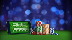 rpv3 Lobby Game permainan slot populer fitur bonus jackpot progresif terpercaya Indonesia