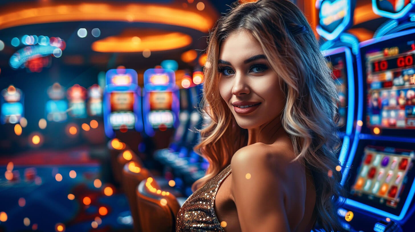 rpv3 kasino online live dealer blackjack roulette baccarat Indonesia terpercaya