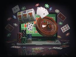 rpv3 kasino langsung baccarat blackjack roulette streaming definisi tinggi