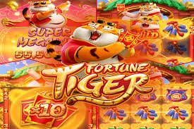 rpv3 fitur bonus slot free spin wild multiplier jackpot progresif koleksi terlengkap