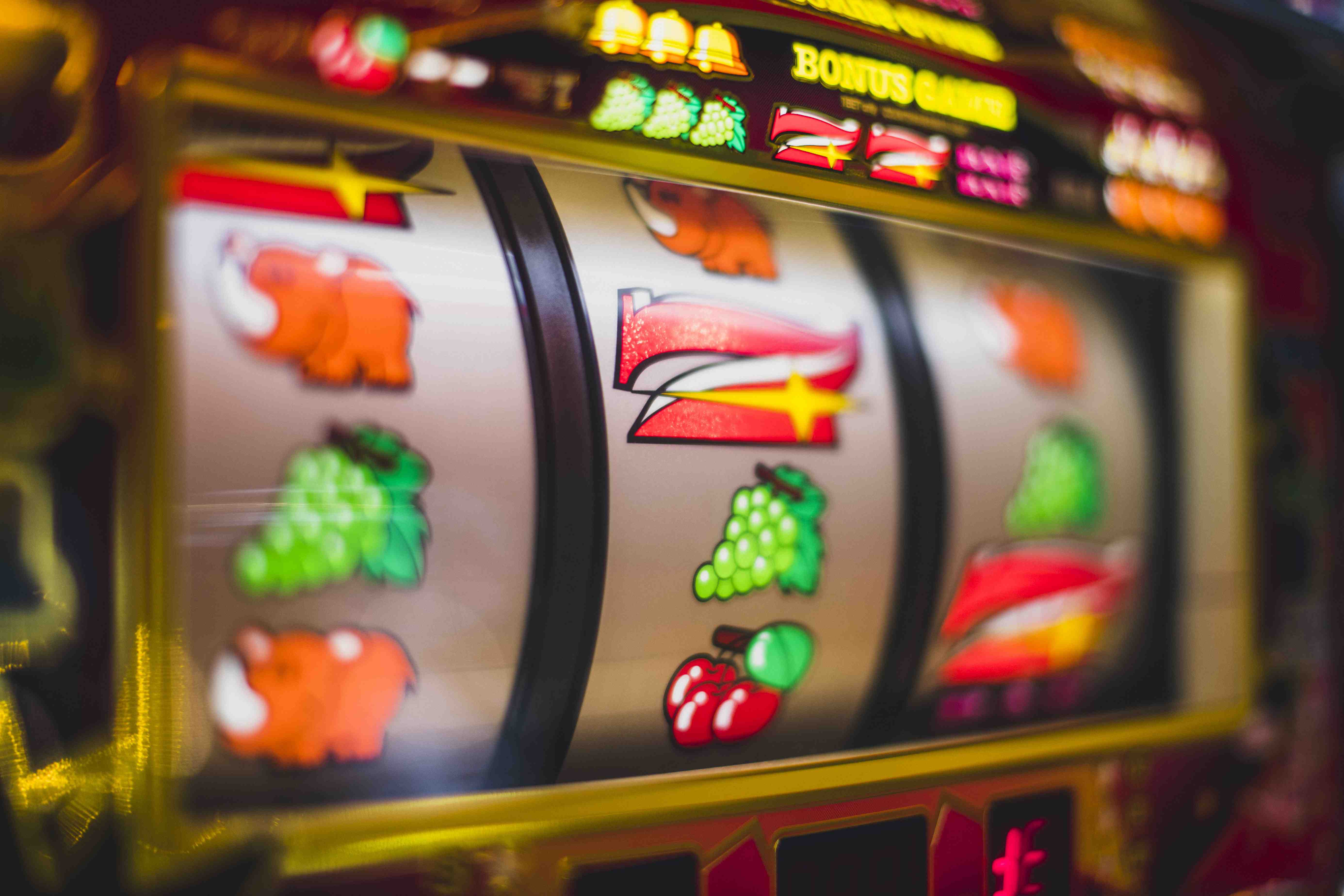rpv3 slot provider terkemuka Pragmatic Play PG Soft koleksi lengkap