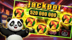 rpv3 bingo jackpot sesi malam prize pool besar komunitas pemain aktif