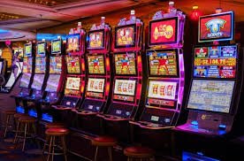 rpv3 kasino panduan bermain langkah deposit taruhan meja live dealer baccarat