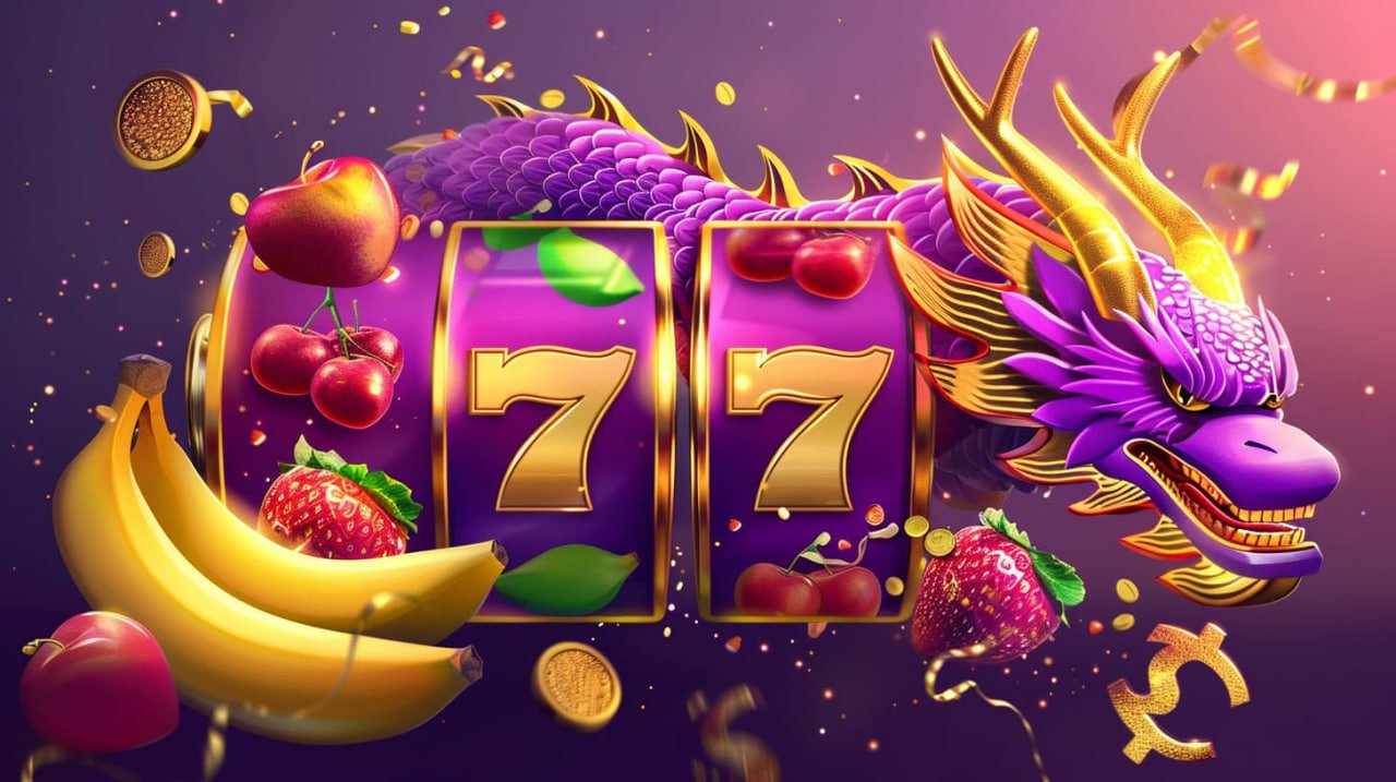 rpv3 bingo online room interaktif pemain Indonesia sesi langsung