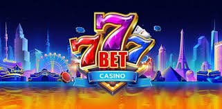 rpv3 kasino live dealer profesional streaming HD meja baccarat blackjack roulette